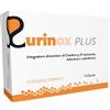 ESSECORE Srl urinox plus 14 bustine