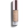 UNIFARCO SpA dolomia make up fondotinta siero 91 porcellana 30 ml