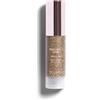 UNIFARCO SpA dolomia make up fondotinta siero 92 30 ml