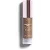UNIFARCO SpA dolomia make up fondotinta siero 93 30 ml