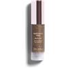 UNIFARCO SpA dolomia make up fondotinta siero 94 30 ml