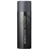 Sebastian Professional Texturizer, Gel Liquido Volumizzante, Stile Definito, Elastico e Lucido, Per Tutti i Tipi di Capelli, per Styling Ricci Movimentati, 150ml