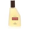 atkinsons gentlemen dopo barba 90