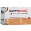 THEA FARMA Blephademodex Garze Sterili Monouso 30 Pezzi Thea Farma