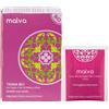 ERBORISTERIA MAGENTINA TISANA MALVA BIO 20 FILTRI ERBORISTERIA MAGENTINA