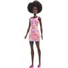 BARBIE - Boneca HGM58