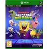 Maximum Games Nickelodeon All Star Brawl - Xbox One
