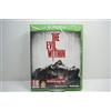 Bethesda The Evil Within (français) - [Edizione: Francia]