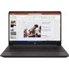 HP NB 250R G9 I5-1334U 8GB 512GB SSD 15.6 FREEDOS - B2NK9ES