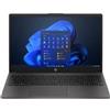 HP NB 255 G10 RYZEN 7 7730 16GB 1TB SSD 15.6 FHD WIN 11 HOME + CAREPACK 3 ANNI INCLUSO - 8A673EA