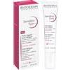 SENSIBIO DEFENSIVE EYE+ 15ML