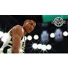 2K NBA 2K19 Standard ITA PlayStation 4