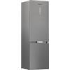 Whirlpool Frigorifero combinato WHK 26404 XP5E