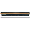 WYGUO L12S4Z01 L12S4L01 4ICR17 / 65 Batteria di Ricambio per Laptop IdeaPad S300 S310 S400 S400u S405 S410 S415 S435 Serie 121500104 121500115 121500116(14.8V 2600MAH)