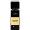 Gritti Black Collection Noctem Arabs Eau de Parfum Spray 100 ml (2.079,50 € / 1 l)