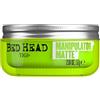 TIGI Bed Head Styling & Finish Manipulator Matte Wax 57 g (177,19 € / 1 kg)