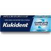 Kukident Procter & Gamble Kukident Complete Fresco 47g
