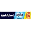 Kukident Procter & Gamble Kukident Complete Fresco 70g