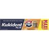 Kukident Procter & Gamble Kukident Plus Morso Insuperab 57 gr