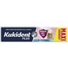 Kukident Procter & Gamble Kukident Plus Barriera A/cibo