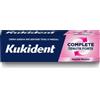 Kukident Procter & Gamble Kukident Complete Neutro 47g