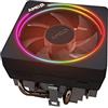 AMD Wraith Prism Cooler - 199-999888