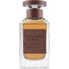 Abercrombie & Fitch Authentic Moment Men Eau de Toilette 100 ml