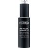 LABORATOIRES FILORGA C.ITALIA Filorga Time Filler Intensive 5XP - Siero Anti-Rughe 30ml