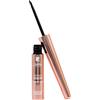 I.C.I.M. (BIONIKE) INTERNATION Defence Color Perfect Liner Eyeliner ALTA DEFINIZIONE n.01 Nero