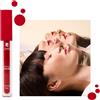 I.C.I.M. (BIONIKE) INTERNATION BIONIKE DEFENCE COLOR - COMFORT MATT , ROSSETTO LIQUIDO 704 VRAI ROUGE