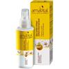 OFICINE CLEMAN Srl AMAVITAL BALSAMO SPR SECC100ML