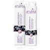 OFICINE CLEMAN Srl AMAVITAL SHAMPOO A/GIALLO250ML