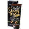 OFICINE CLEMAN Srl AMAVITAL STYLING GEL CAP T FT