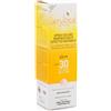 OFICINE CLEMAN Amavital Spray Solare Effetto Invisibile SPF 30 Da 150 Ml