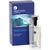 OFICINE CLEMAN Srl OBIECTIVO U PW EDP 50ML