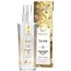 OFICINE CLEMAN EXENTHIA M ILES D'OR ACQ PROF