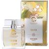 OFICINE CLEMAN Srl EXENTHIA M ILES D'OR EDP 50ML