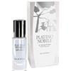 OFICINE CLEMAN Srl EXENTHIA M PLAT EDP 10ML