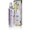 OFICINE CLEMAN EXENTHIA M JAP ACQUA CRP PROF