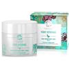 OFICINE CLEMAN EXENTHIA M CREMA SUPERNUTR CRP