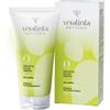 OFICINE CLEMAN VERALINFA NETTARIS GEL CORPO