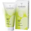 OFICINE CLEMAN VERALINFA NETTARIS CREMA CORPO