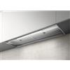 Elica BOXIN ADVANCE IX/A/90 Cappa Integrata 90 cm Classe A Acciaio inossidabile