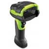 Zebra DS3678-SR RUGGED STD CRADLE USB KIT (NO LINE CORD)