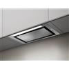 Elica LANE IX/A/52 Cappa Integrata 51 cm Classe B Acciaio inossidabile