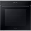 Samsung NV7B4040VBK Forno elettrico 76 L Classe A+ Nero