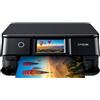 Epson XP-8700 Multifunzione Ad inchiostro A4 - C11CK46402