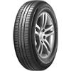 Hankook 75351 Pneumatico 185/65 R15 88H Kinergy Eco2 K435
