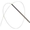 LAMPA 40285 Antenna autoradio