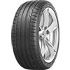 Dunlop SP MAXX RT AO 235/55/R17 99 V - Pneumatico Estivo - A/C/67